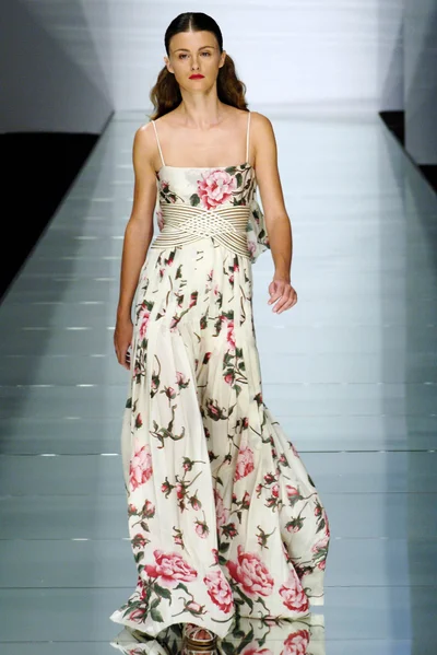 Look 64